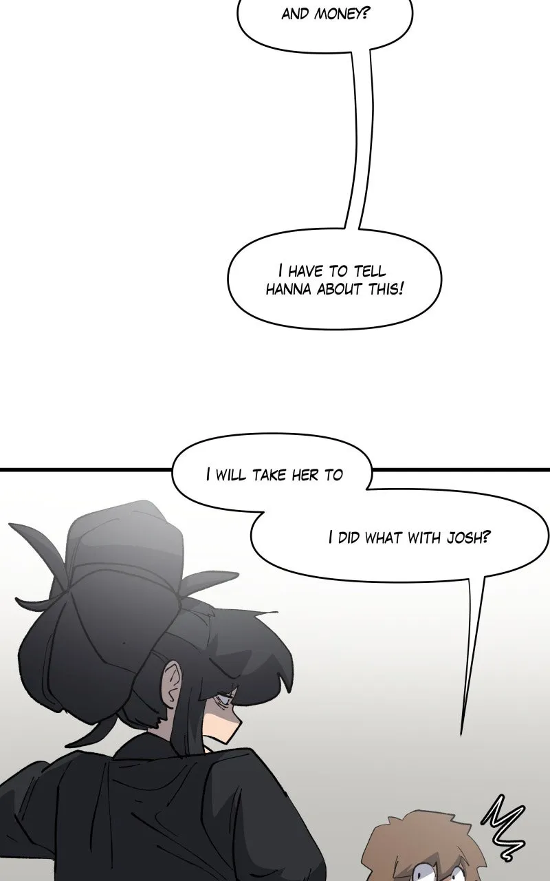 Read We Are 101 chapter 54 image 24 on Lezhin