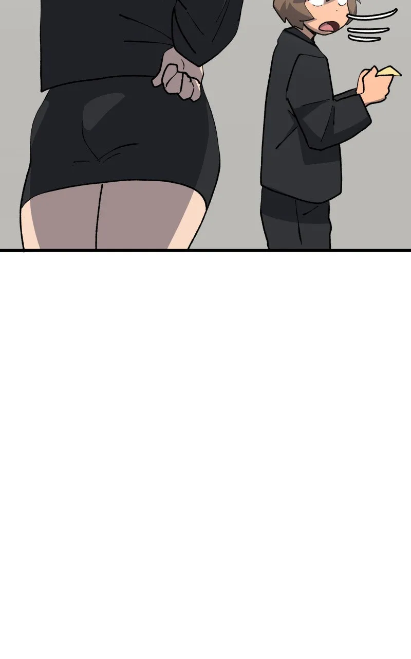 Read We Are 101 chapter 54 image 25 on Lezhin