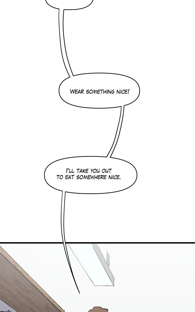 Read We Are 101 chapter 54 image 29 on Lezhin