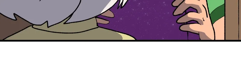 Read We Are 101 chapter 54 image 32 on Lezhin