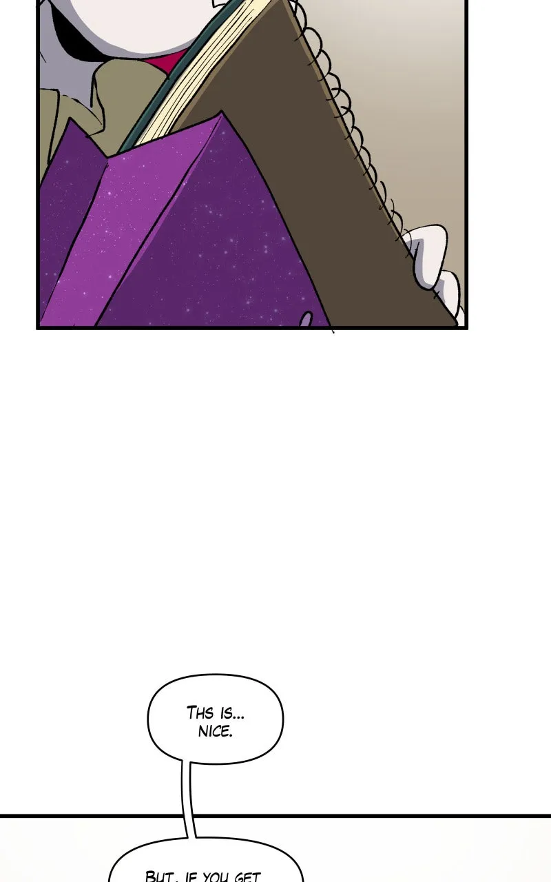 Read We Are 101 chapter 54 image 34 on Lezhin