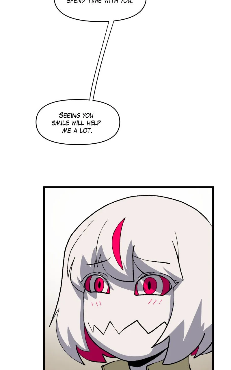 Read We Are 101 chapter 54 image 37 on Lezhin