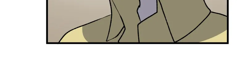 Read We Are 101 chapter 54 image 38 on Lezhin