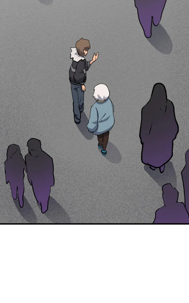 Read We Are 101 chapter 54 image 40 on Lezhin