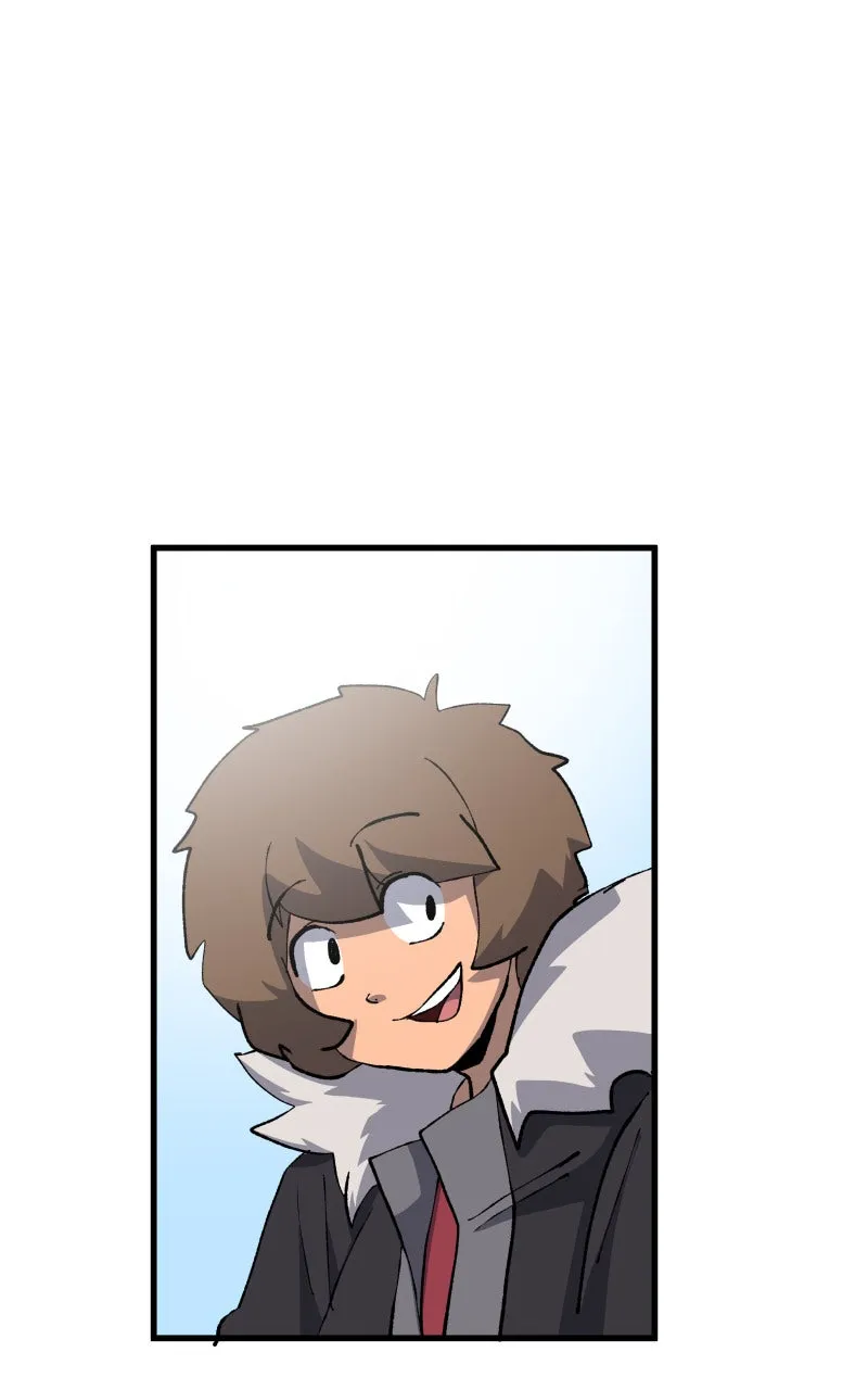Read We Are 101 chapter 54 image 43 on Lezhin