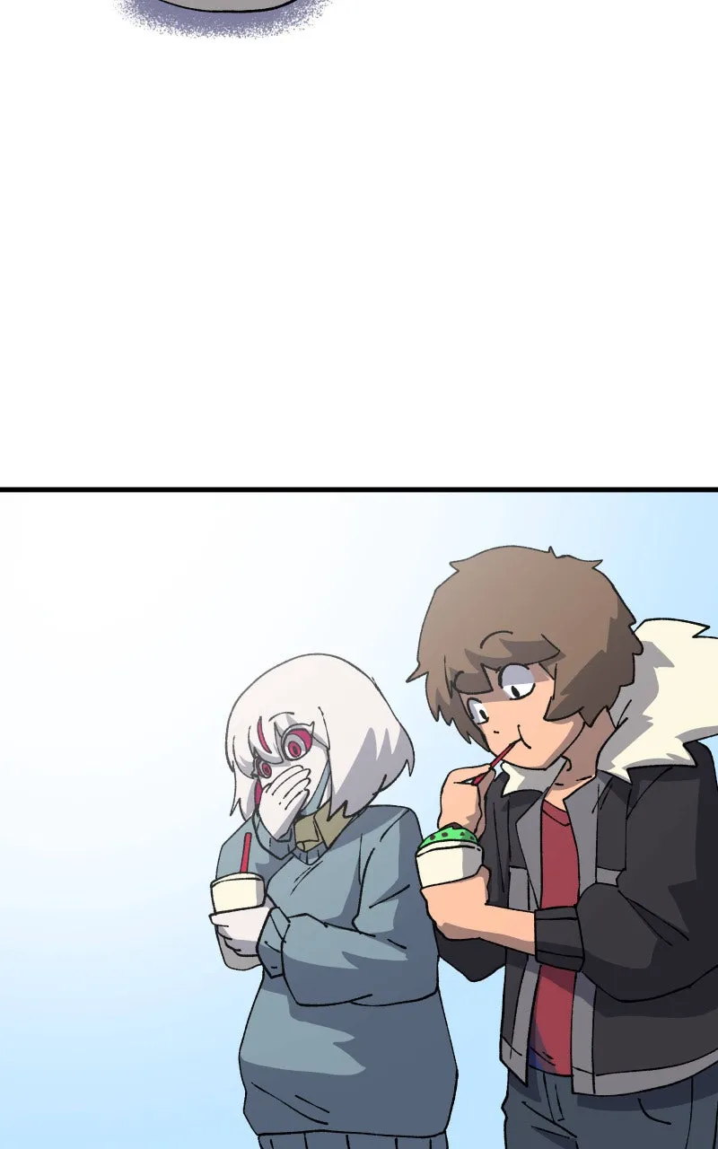 Read We Are 101 chapter 54 image 48 on Lezhin