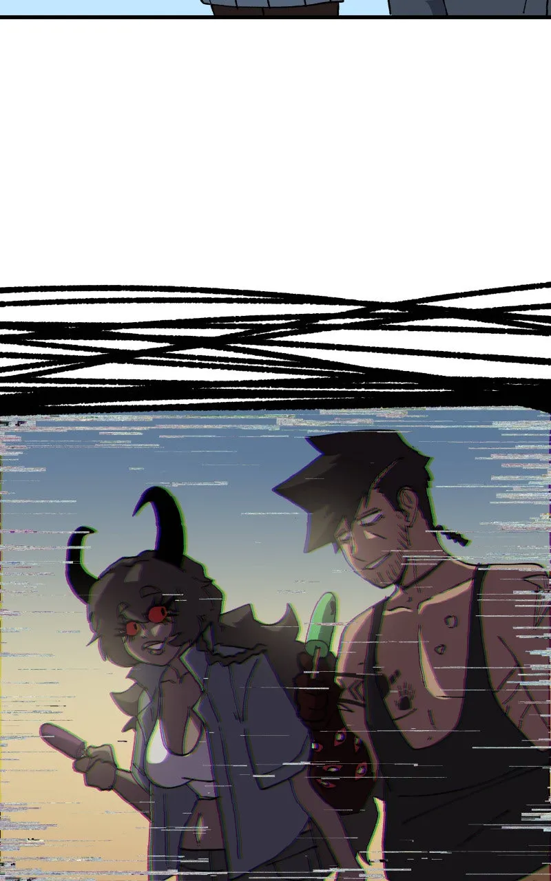 Read We Are 101 chapter 54 image 49 on Lezhin