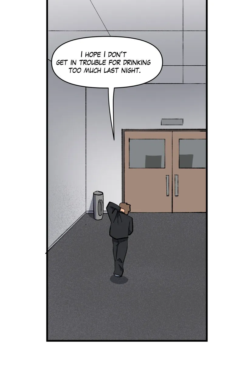Read We Are 101 chapter 54 image 5 on Lezhin