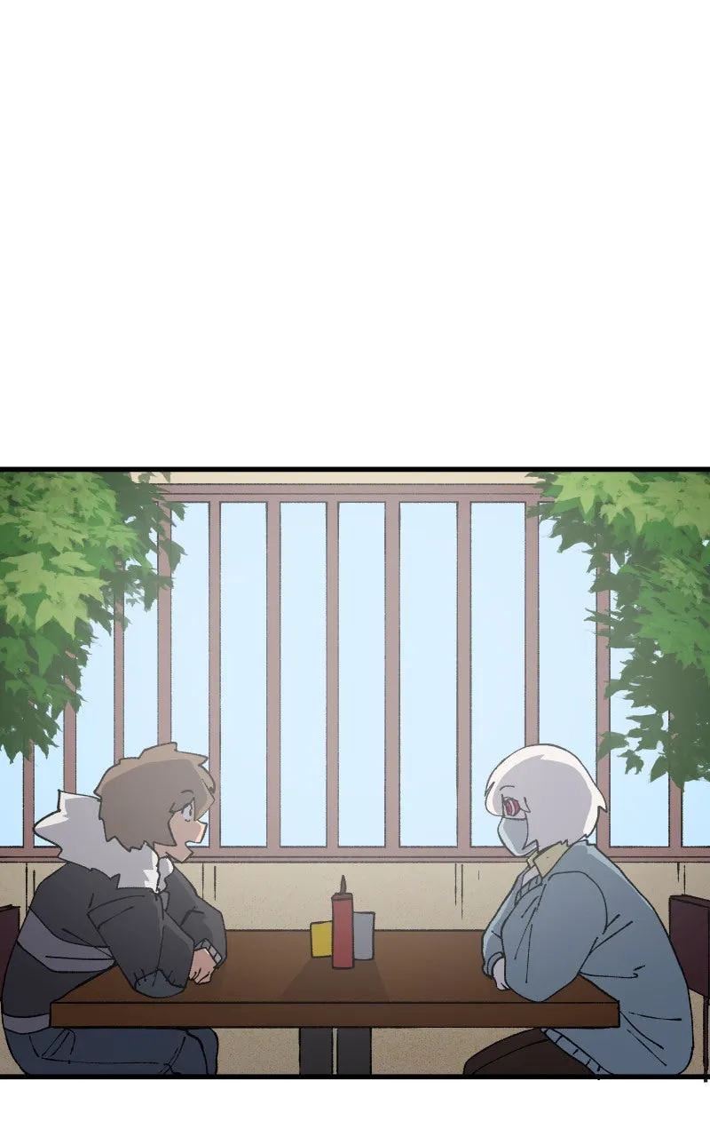 Read We Are 101 chapter 54 image 51 on Lezhin