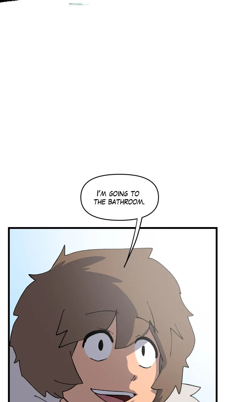 Read We Are 101 chapter 54 image 53 on Lezhin