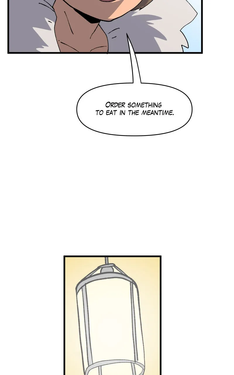 Read We Are 101 chapter 54 image 54 on Lezhin