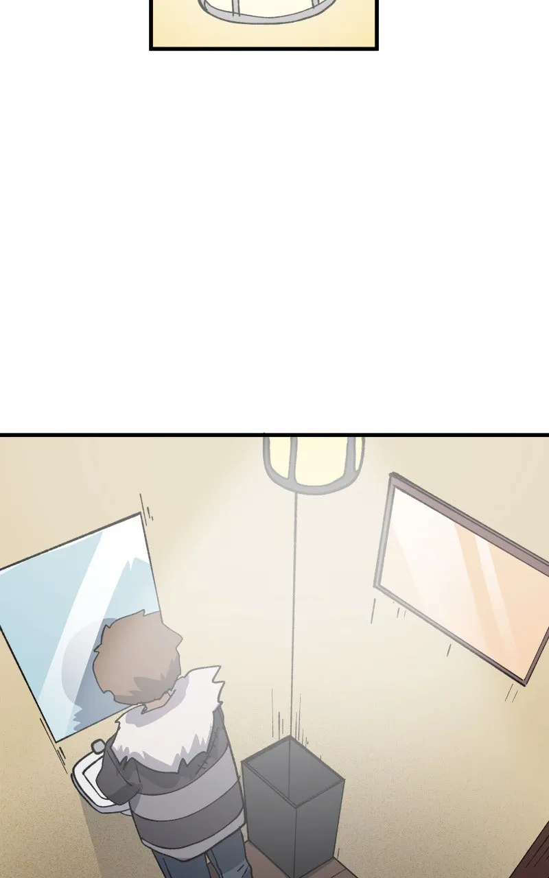 Read We Are 101 chapter 54 image 55 on Lezhin