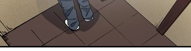 Read We Are 101 chapter 54 image 56 on Lezhin