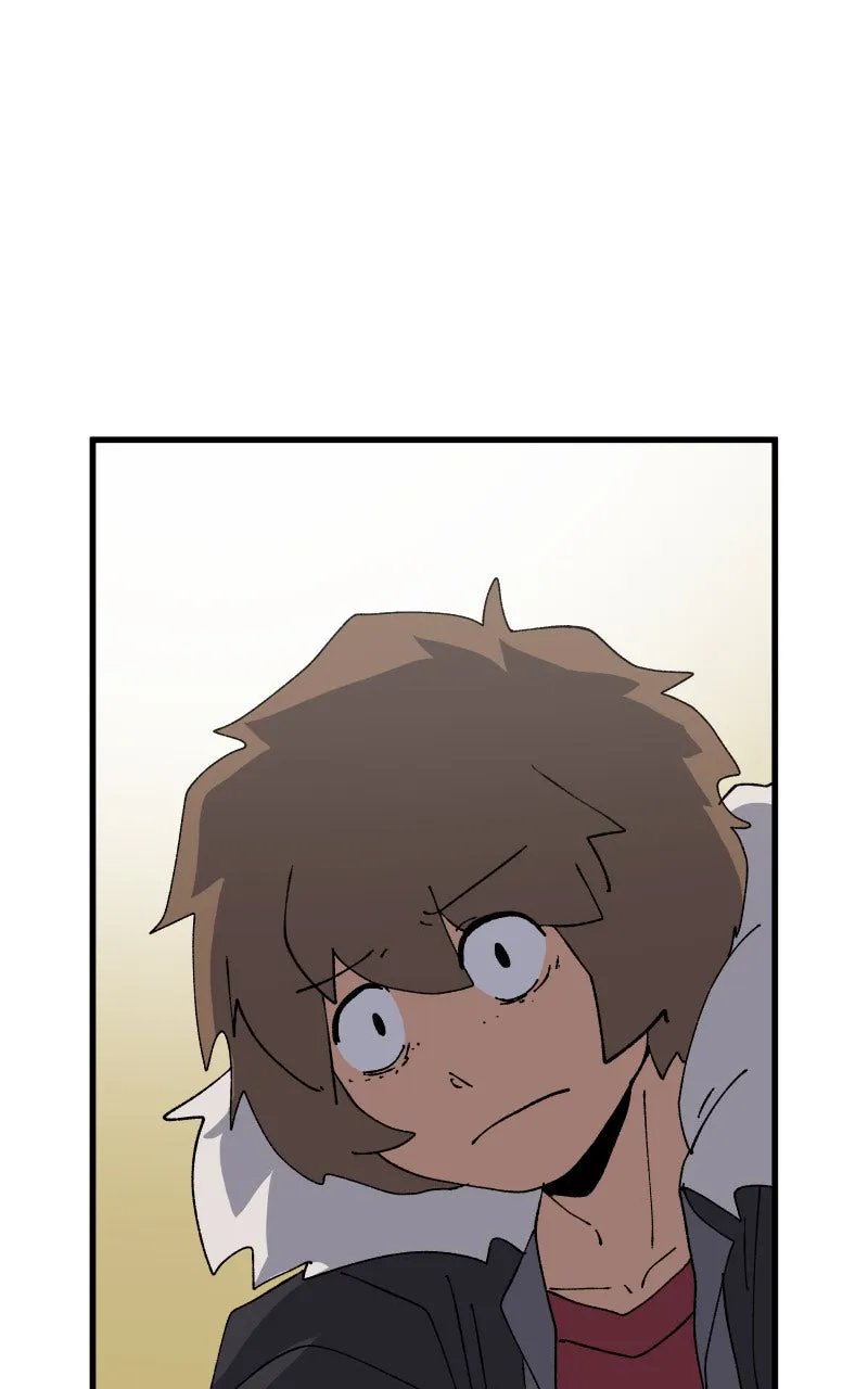 Read We Are 101 chapter 54 image 57 on Lezhin