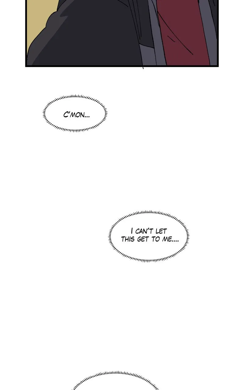 Read We Are 101 chapter 54 image 58 on Lezhin