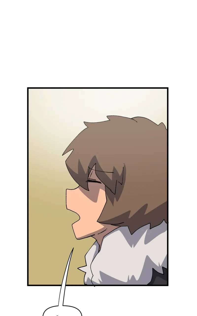 Read We Are 101 chapter 54 image 60 on Lezhin