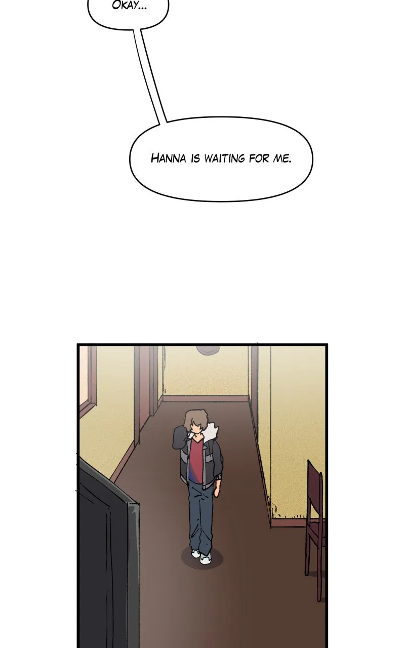 Read We Are 101 chapter 54 image 61 on Lezhin