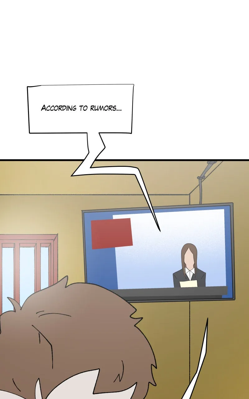 Read We Are 101 chapter 54 image 63 on Lezhin