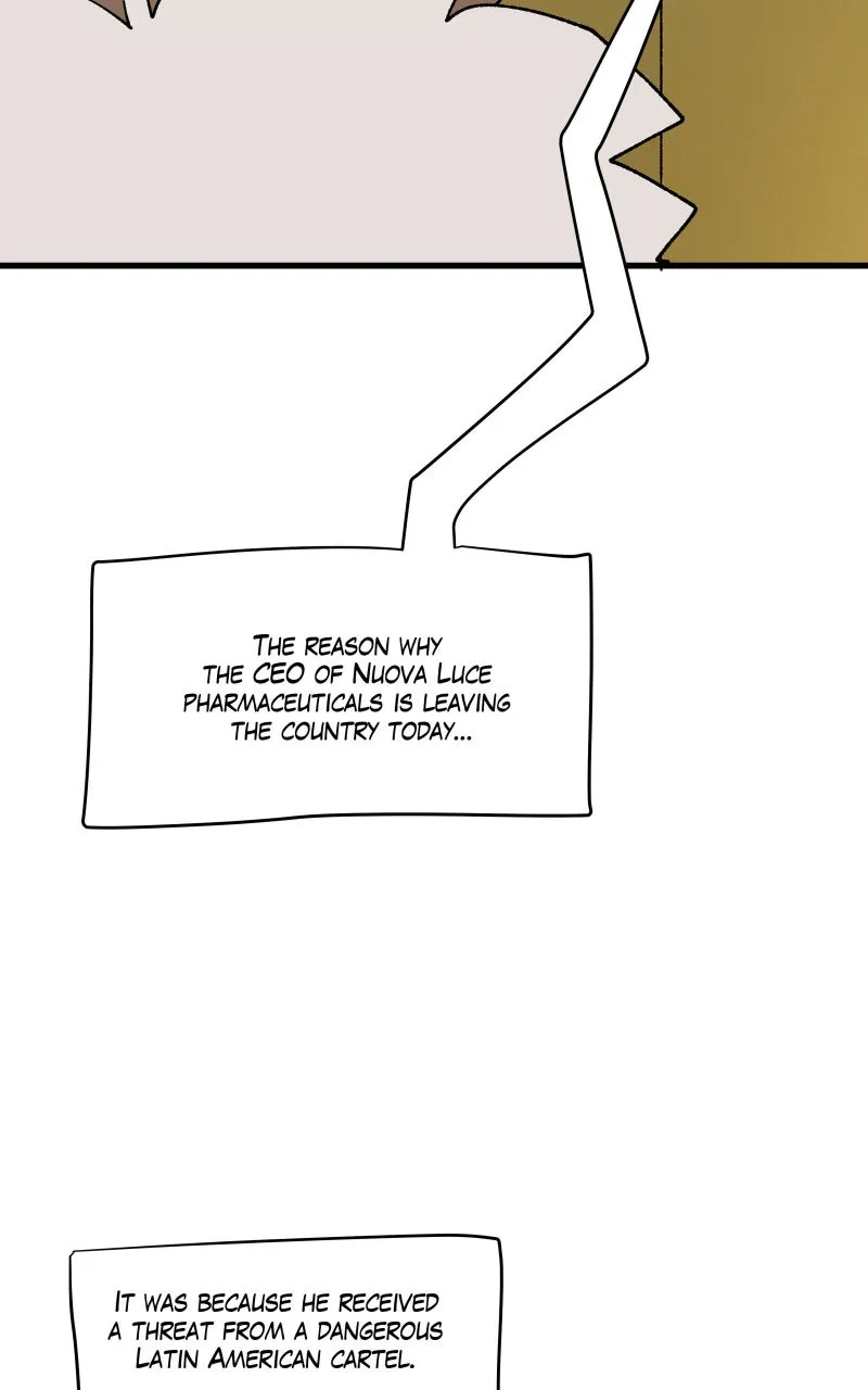 Read We Are 101 chapter 54 image 64 on Lezhin