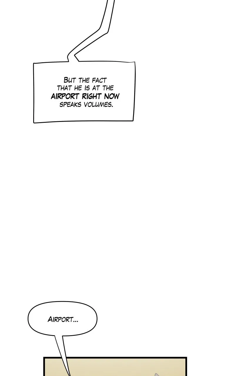 Read We Are 101 chapter 54 image 66 on Lezhin