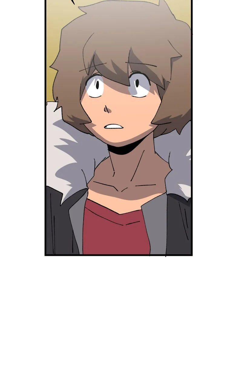 Read We Are 101 chapter 54 image 67 on Lezhin