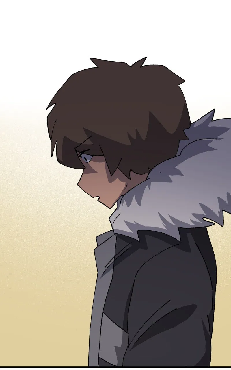 Read We Are 101 chapter 54 image 69 on Lezhin