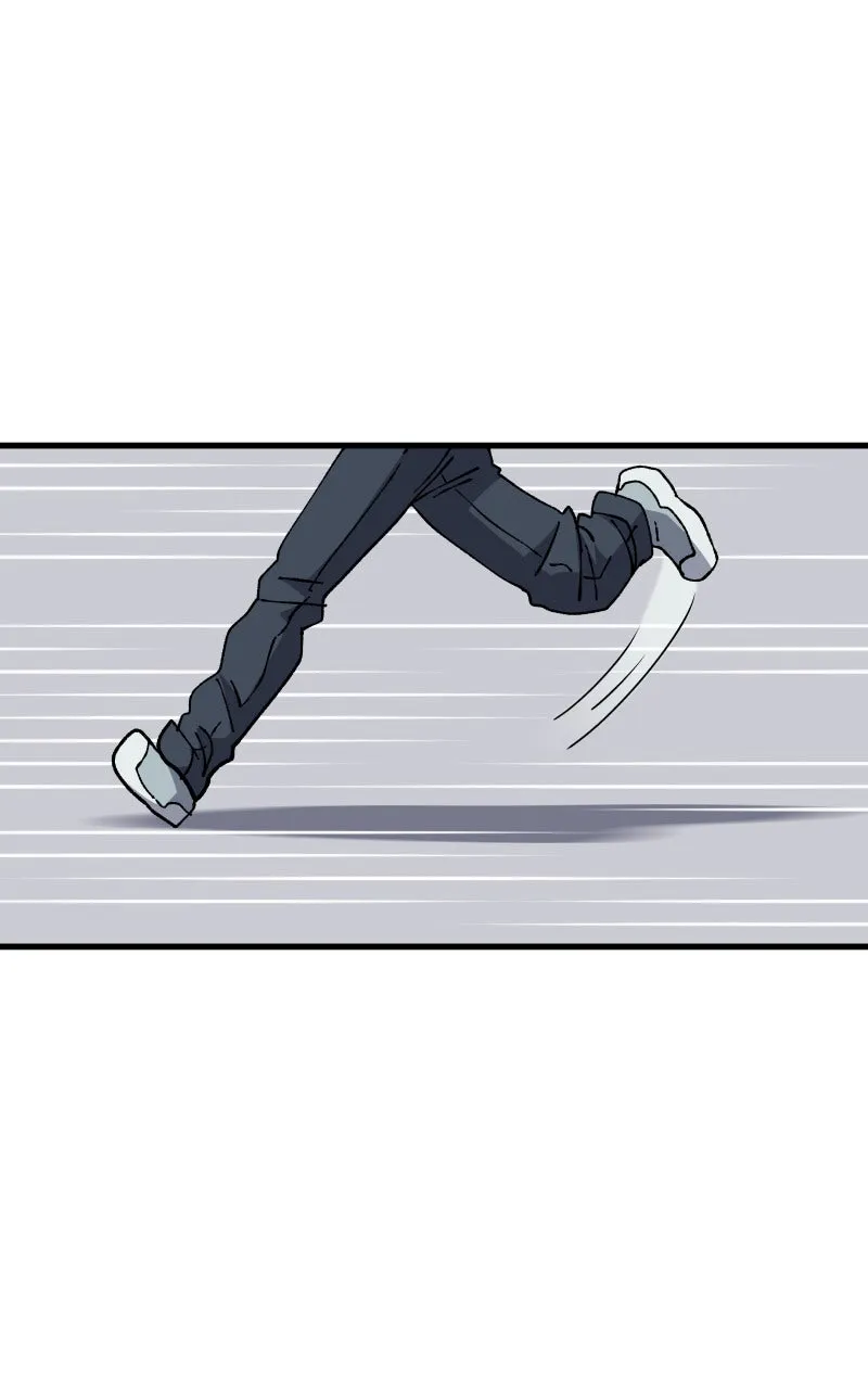Read We Are 101 chapter 54 image 73 on Lezhin