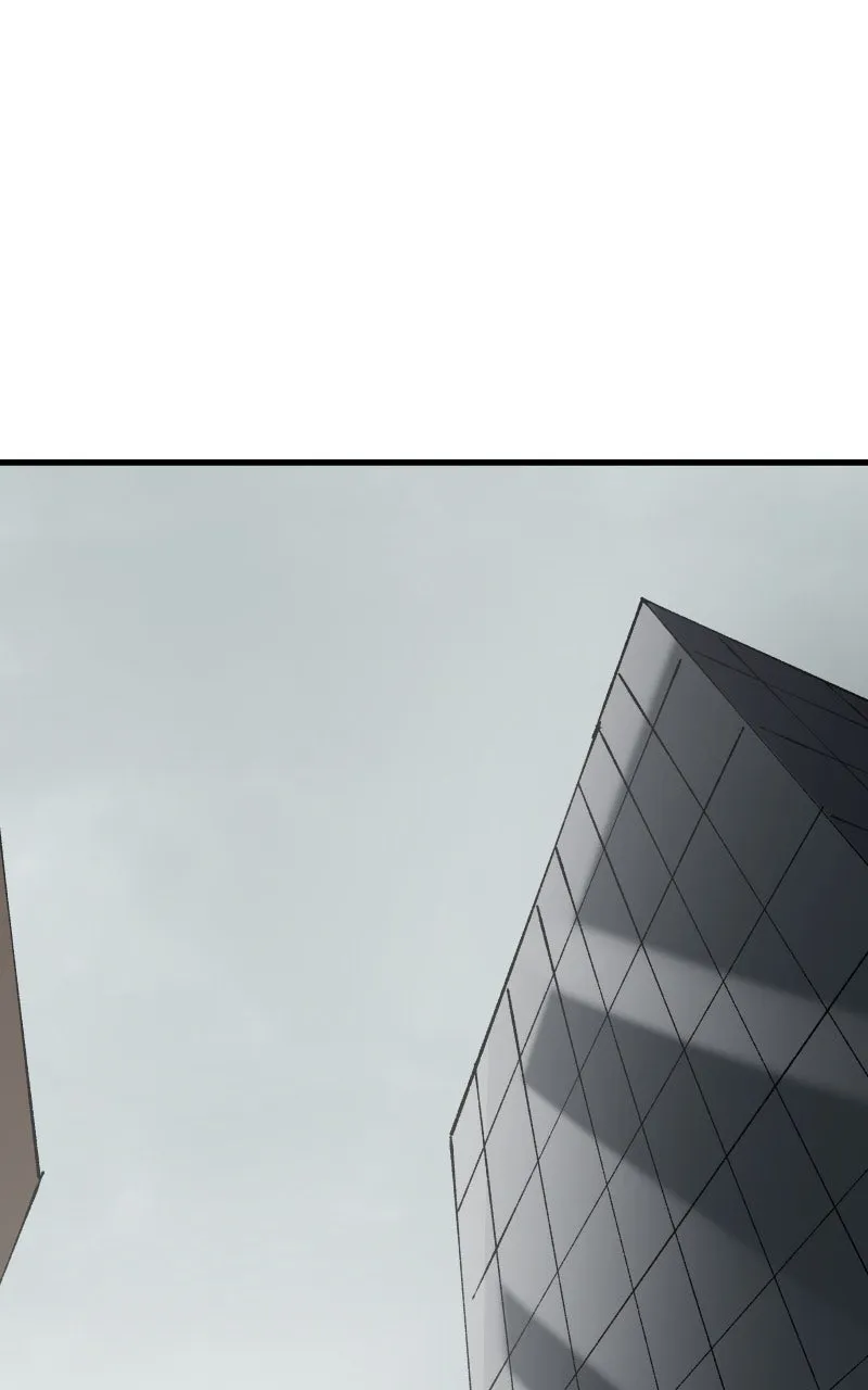 Read We Are 101 chapter 54 image 75 on Lezhin
