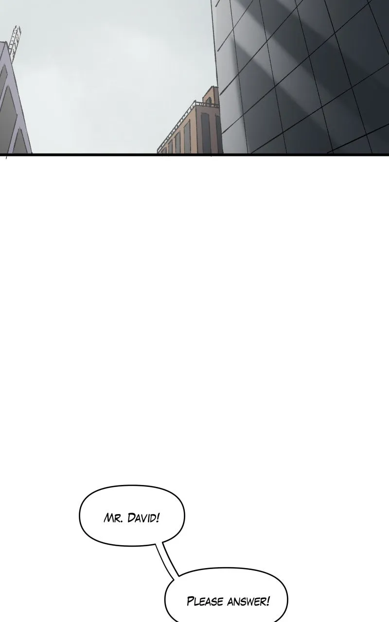 Read We Are 101 chapter 54 image 76 on Lezhin