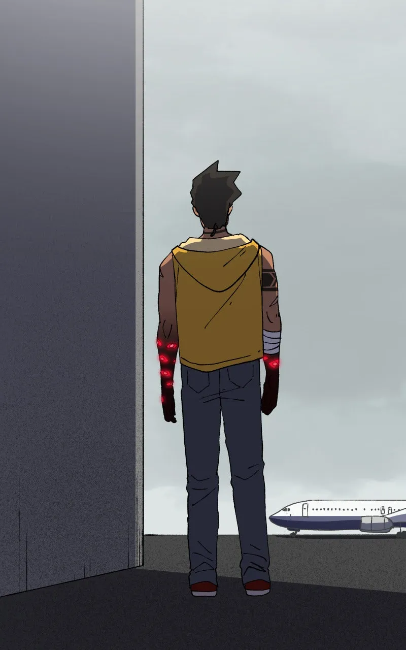 Read We Are 101 chapter 54 image 79 on Lezhin