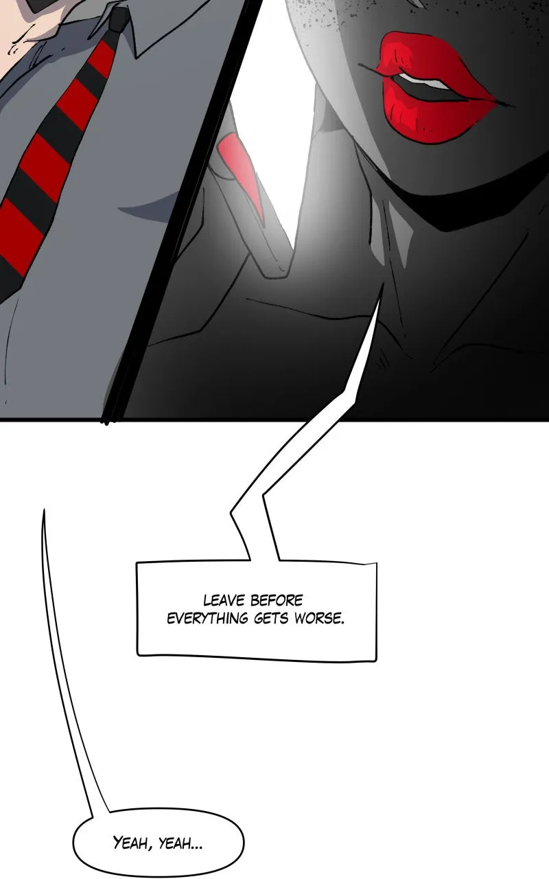 Read We Are 101 chapter 55 image 10 on Lezhin