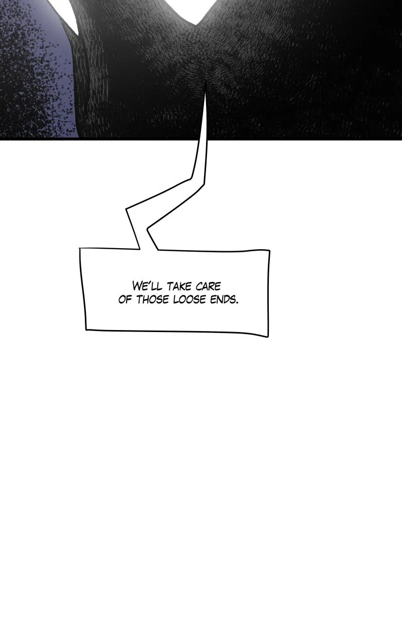 Read We Are 101 chapter 55 image 13 on Lezhin