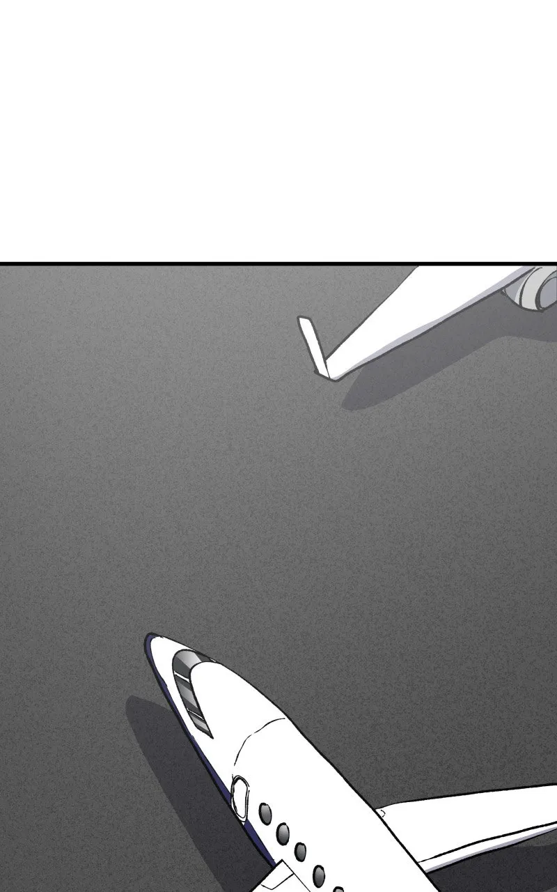 Read We Are 101 chapter 55 image 14 on Lezhin