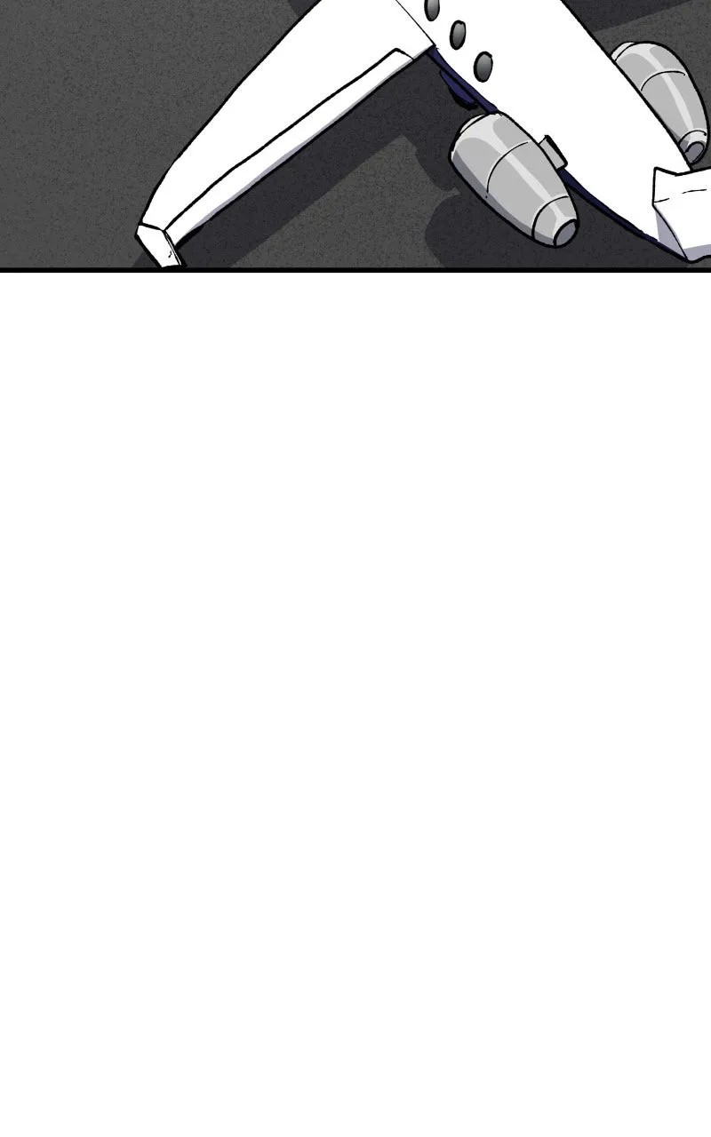 Read We Are 101 chapter 55 image 15 on Lezhin