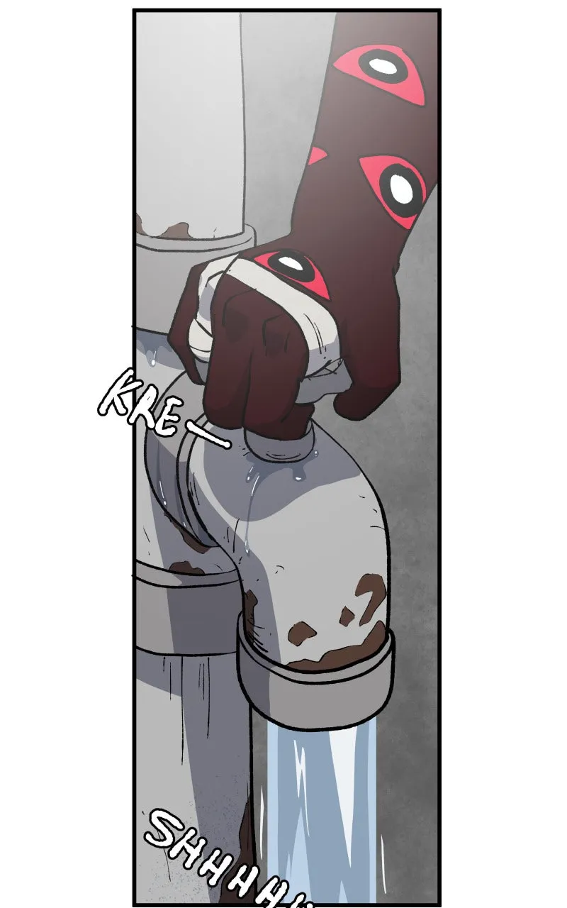 Read We Are 101 chapter 55 image 16 on Lezhin