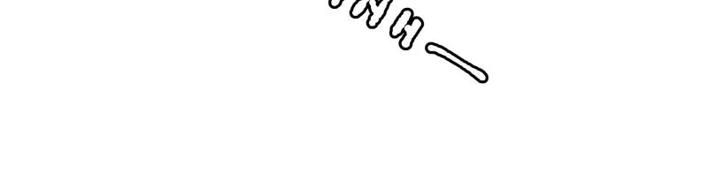 Read We Are 101 chapter 55 image 17 on Lezhin