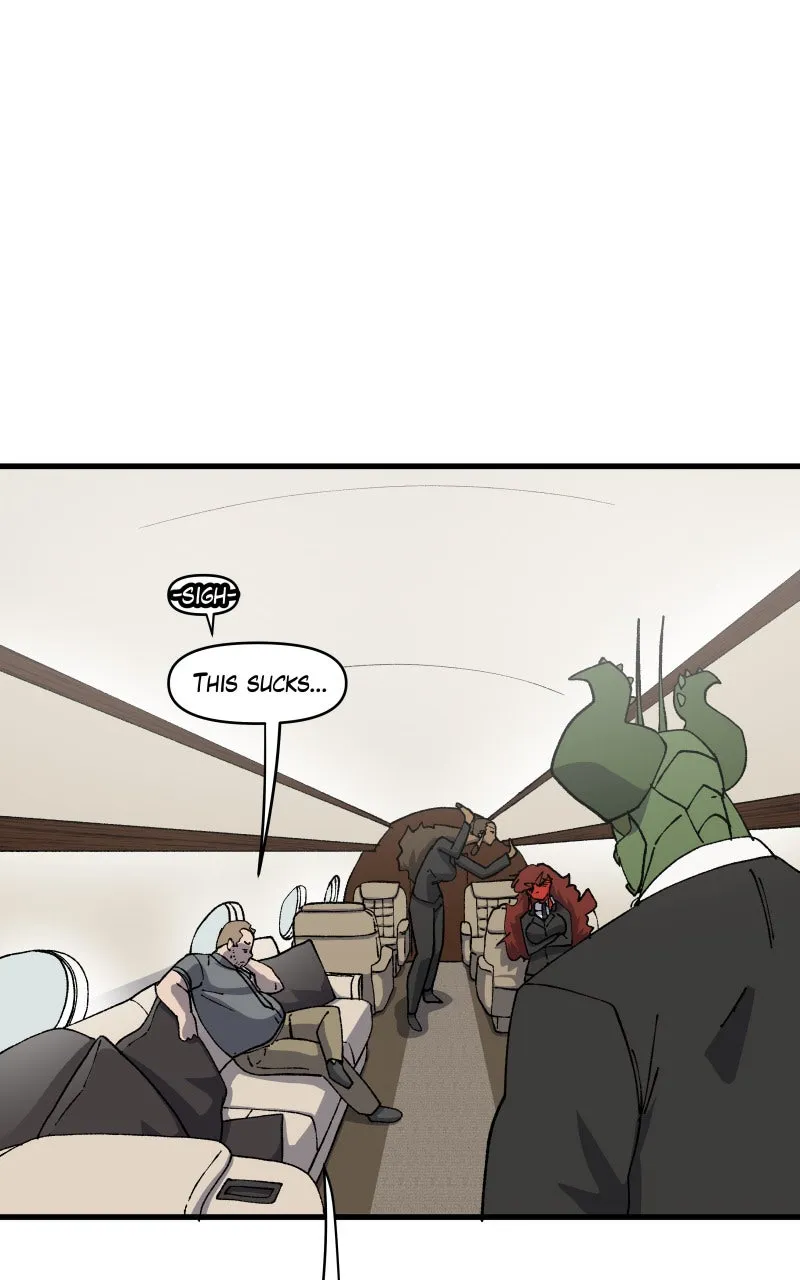 Read We Are 101 chapter 55 image 18 on Lezhin