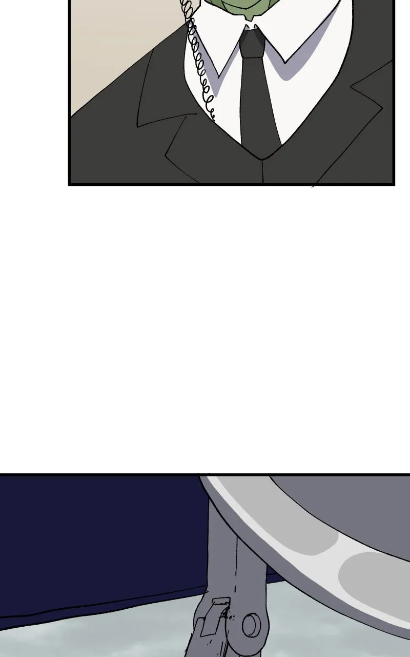 Read We Are 101 chapter 55 image 20 on Lezhin