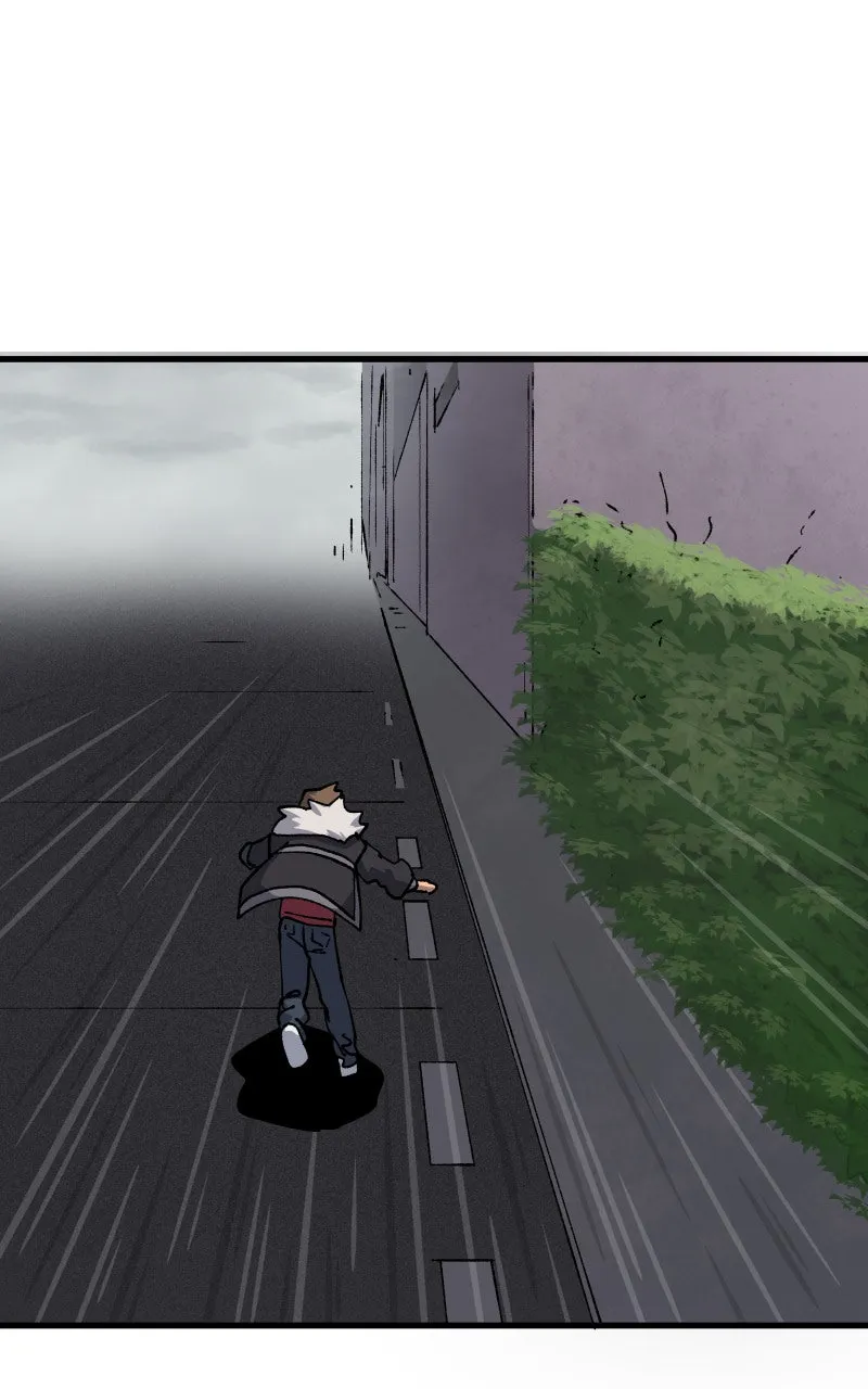 Read We Are 101 chapter 55 image 22 on Lezhin