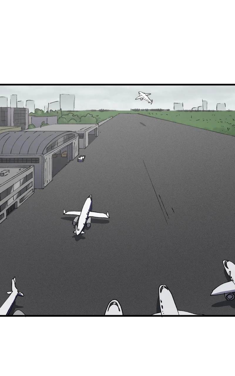 Read We Are 101 chapter 55 image 24 on Lezhin