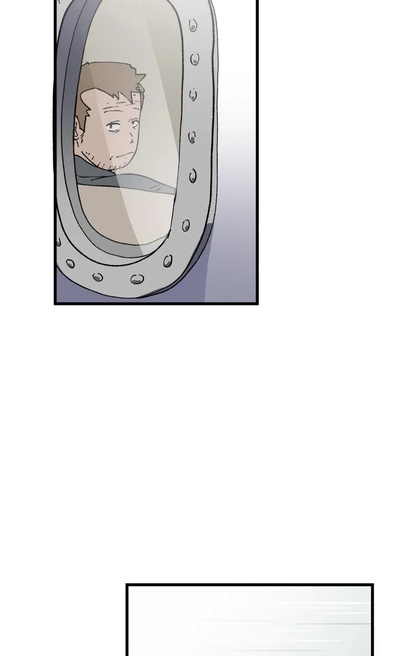 Read We Are 101 chapter 55 image 26 on Lezhin
