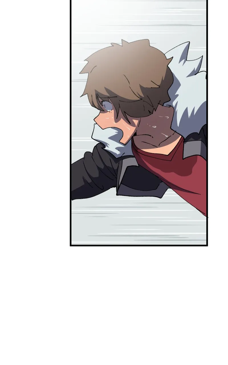Read We Are 101 chapter 55 image 27 on Lezhin