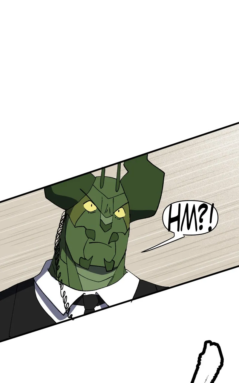 Read We Are 101 chapter 55 image 30 on Lezhin