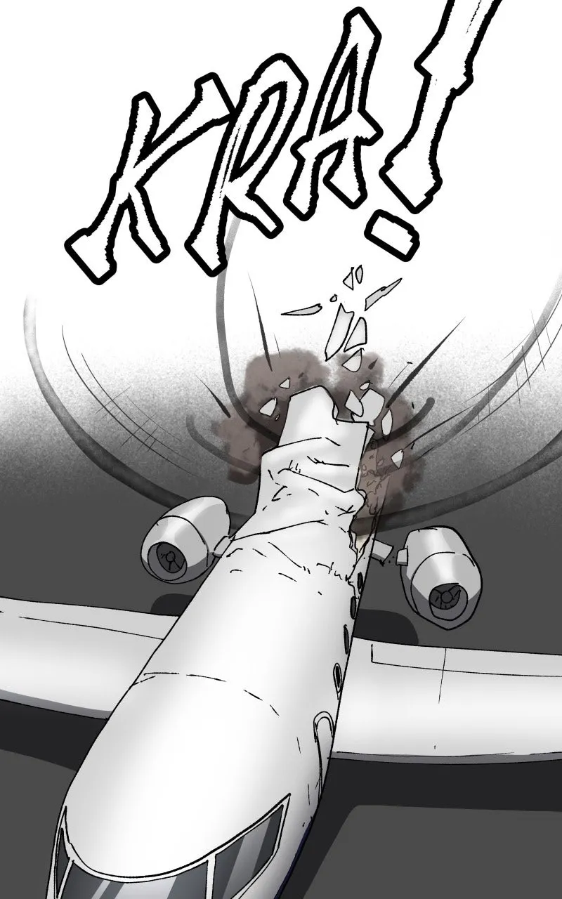 Read We Are 101 chapter 55 image 31 on Lezhin