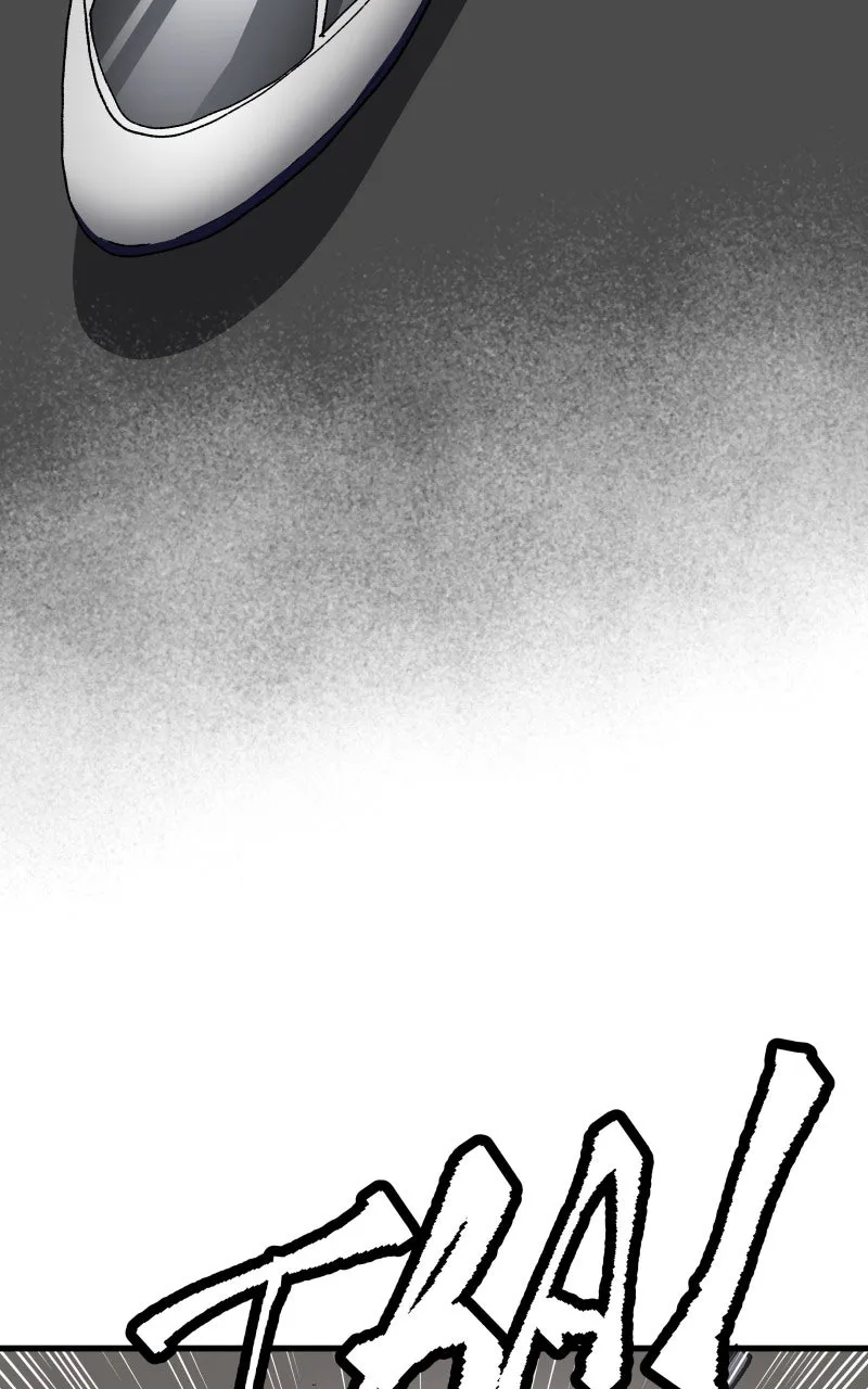Read We Are 101 chapter 55 image 32 on Lezhin