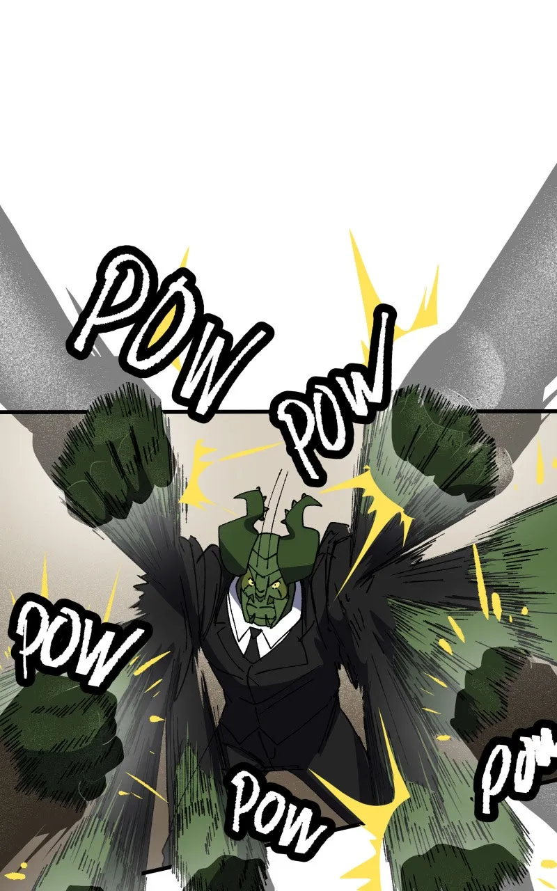 Read We Are 101 chapter 55 image 36 on Lezhin