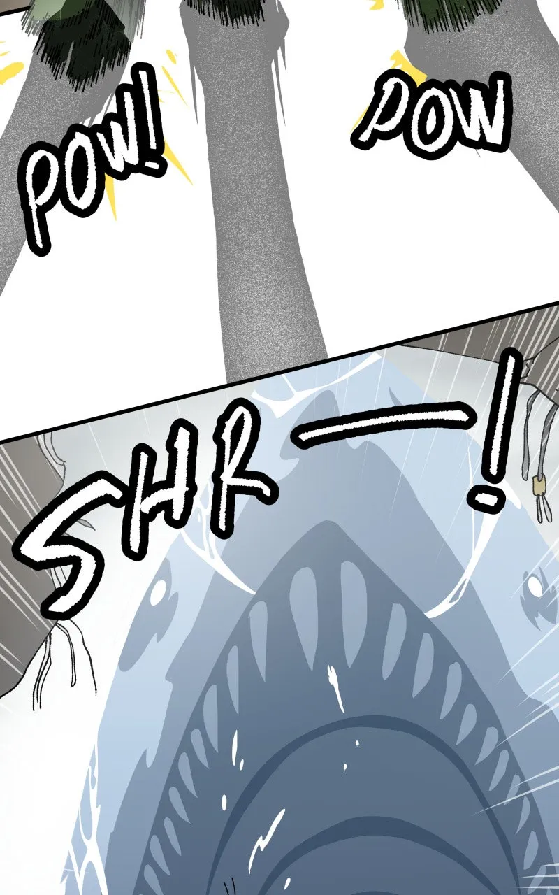 Read We Are 101 chapter 55 image 37 on Lezhin