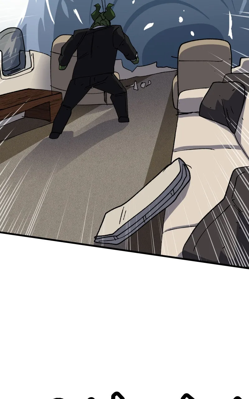 Read We Are 101 chapter 55 image 38 on Lezhin