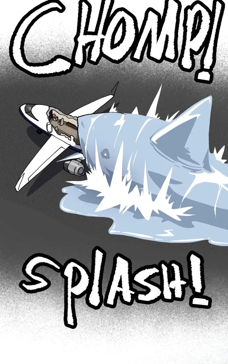 Read We Are 101 chapter 55 image 39 on Lezhin