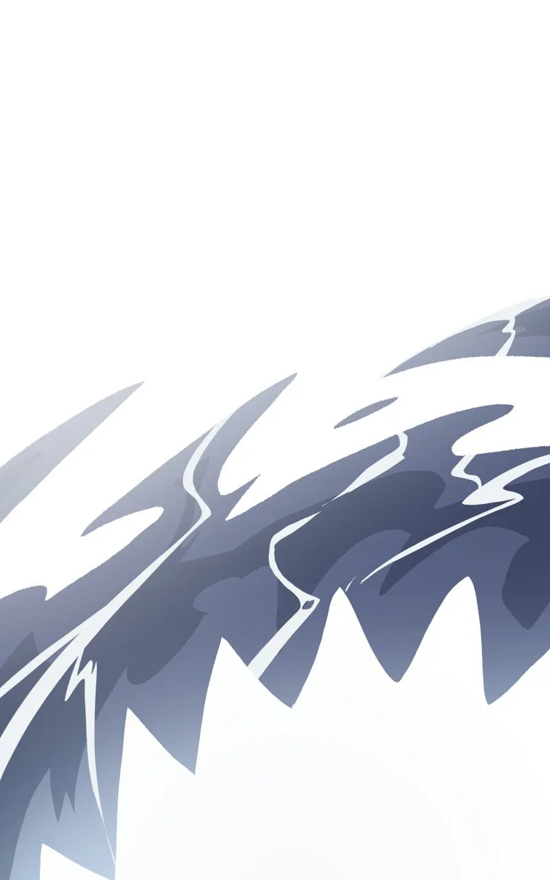 Read We Are 101 chapter 55 image 42 on Lezhin